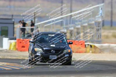 media/May-20-2023-SCCA SD (Sat) [[27fa1472d4]]/4-Novice Group/Session 2 (Turn 2)/